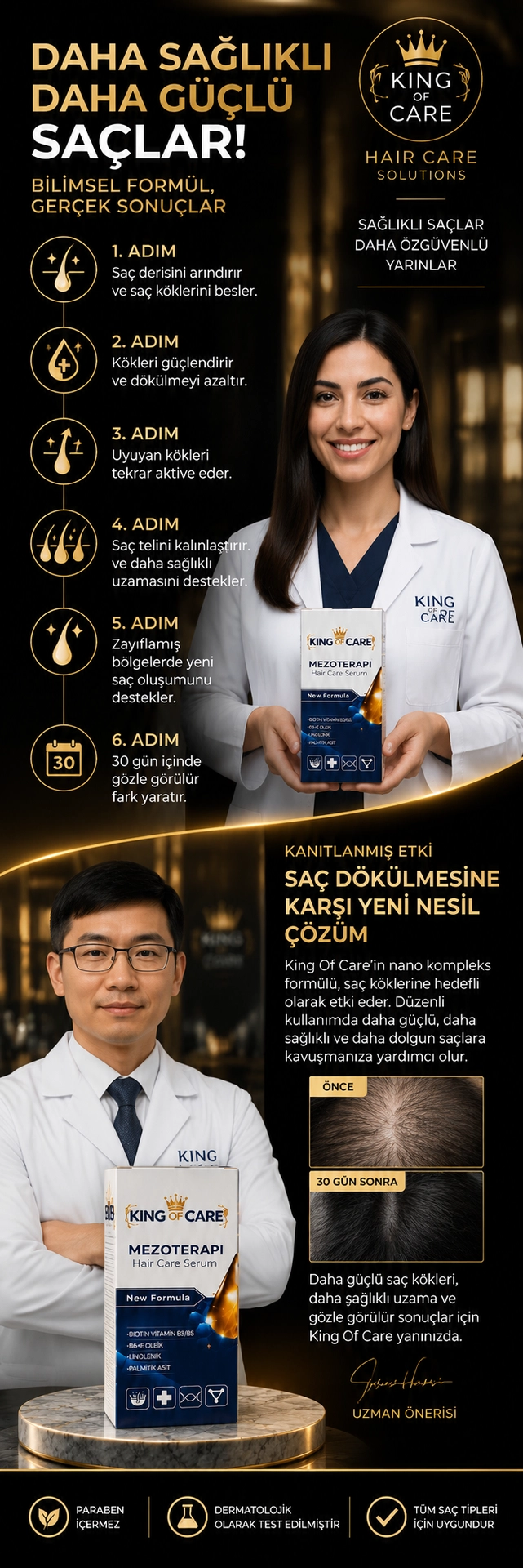 Satış görseli
