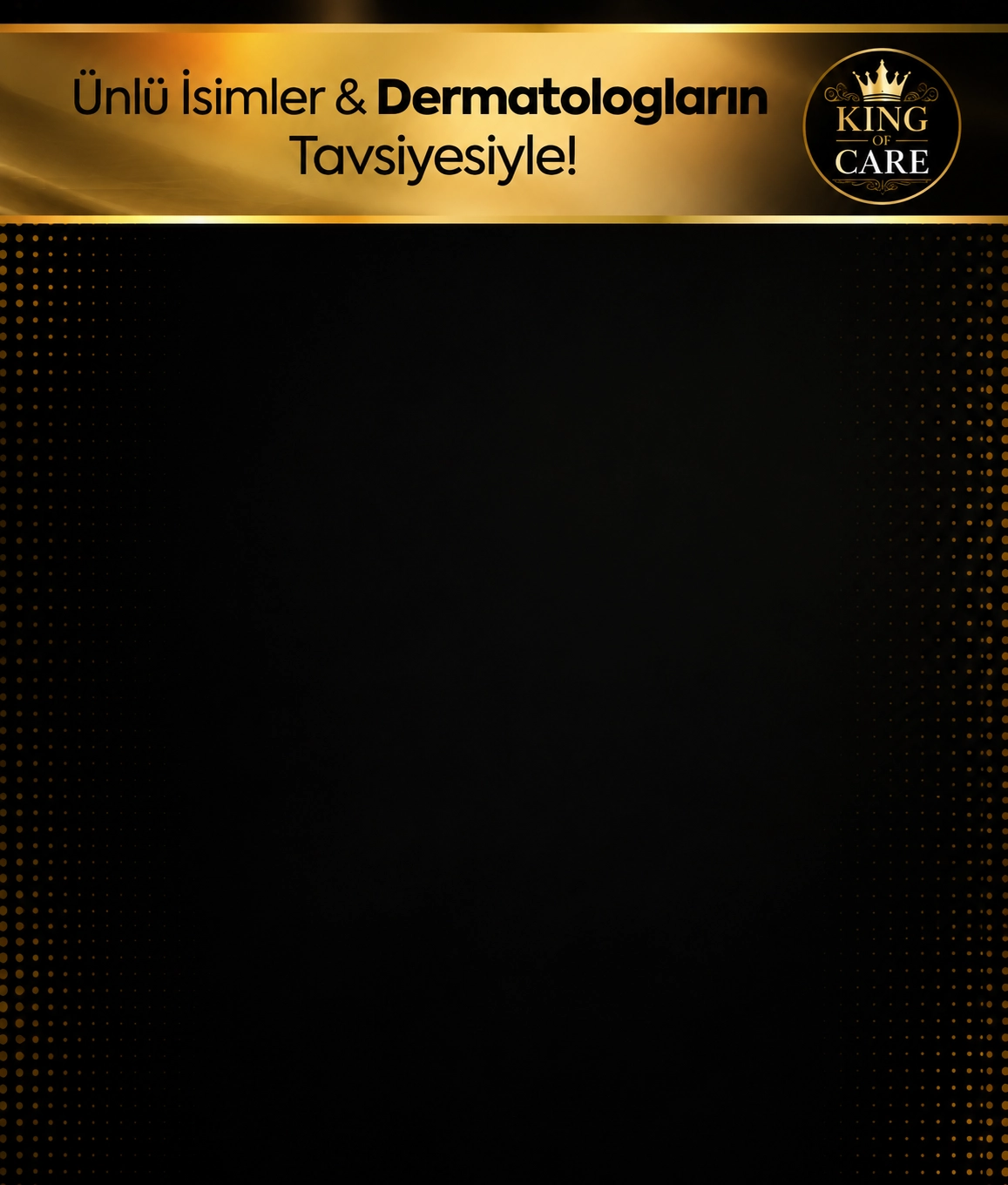 Satış görseli