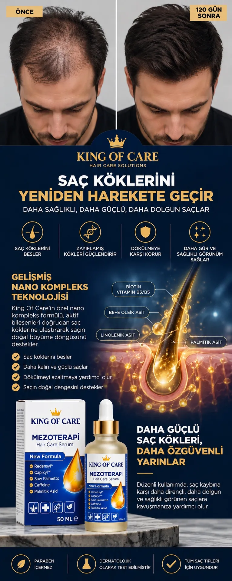 Satış görseli